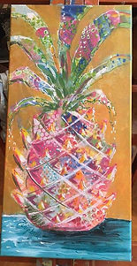 chaotic pineapple.jpg
