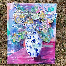 floral collage (1).jpg