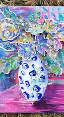 floral collage (1).jpg