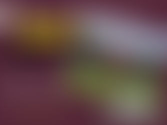 SAVE THE DATES - MEMORIAL DAY WEEKEND 2022