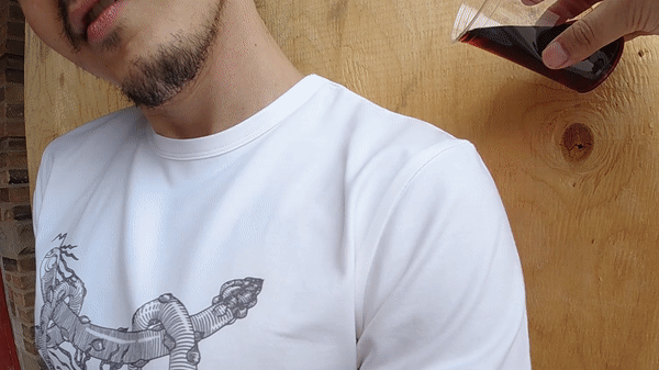 wine_crop.gif