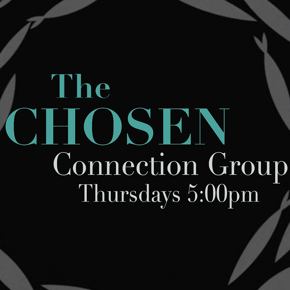 240_F_408593518_7DRPsEJ0Ryb8bX8h5huz6ZTd