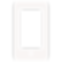 Phone Off-White.png