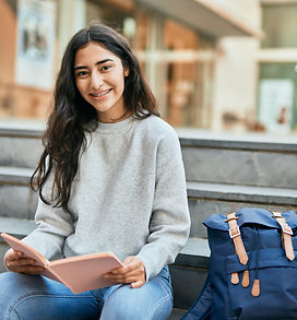 Student Outdoors_edited.jpg