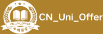 cn_uni_offer.png