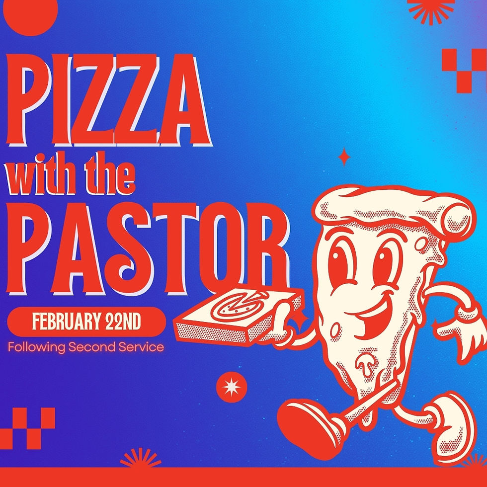 240_F_408593518_7DRPsEJ0Ryb8bX8h5huz6ZTd