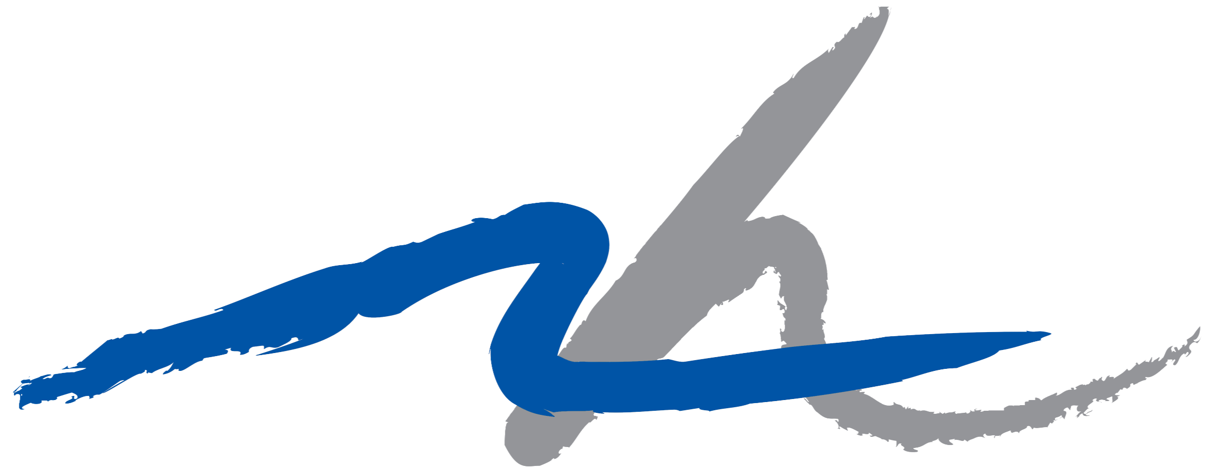 River Hills Church Logo