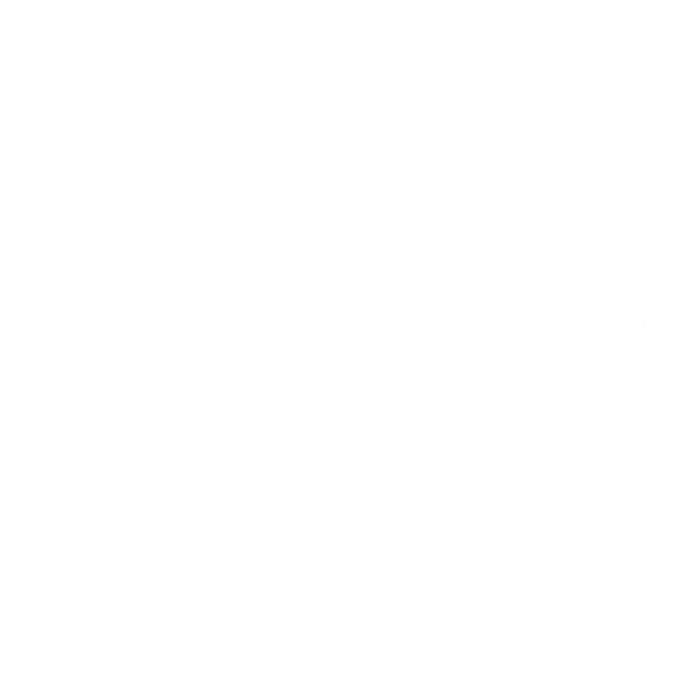 Google Play icon