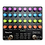 Thumbnail: Rewire Matrix Mixer
