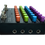 Thumbnail: Rewire Matrix Mixer