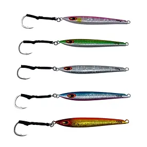 deep se fishing lures china China Factory Deep Diving Sea Fishing Crankbait Lure 70mm 75mm Long Tongue  Bass Lure Artificial Hard Baits