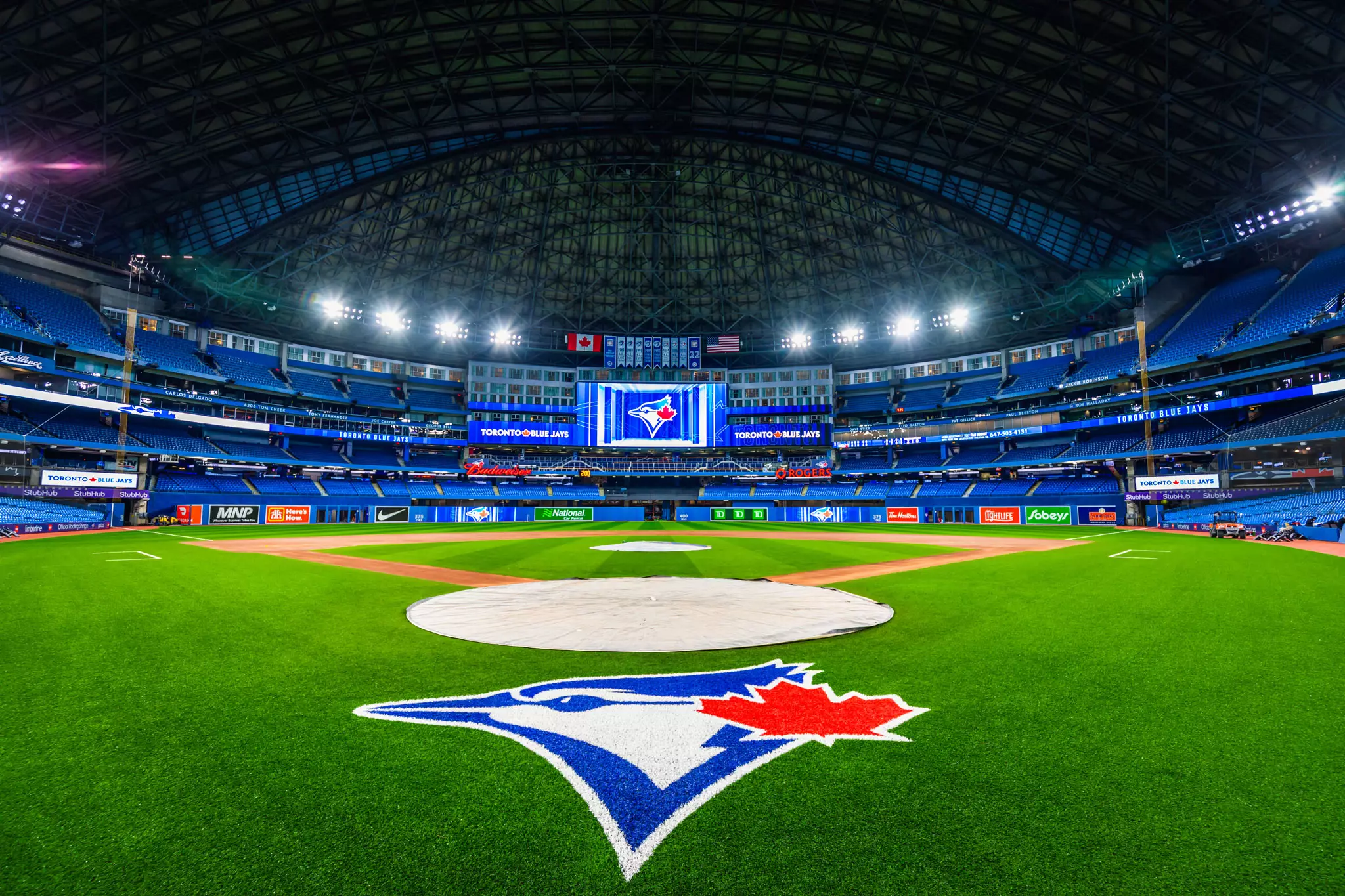 20220405-rogers-centre-4.webp