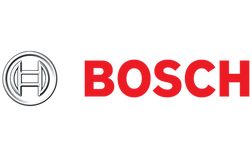Bosch-Logo.png