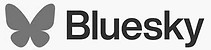 Bluesky_edited.jpg