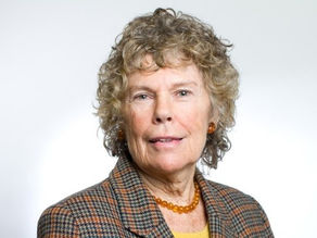 Postal Packets Regulations change status of Northern Ireland | Baroness Hoey