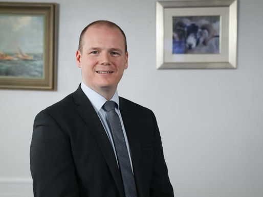 Assembly recall about stunt politics rather than power-sharing | Gordon Lyons MLA