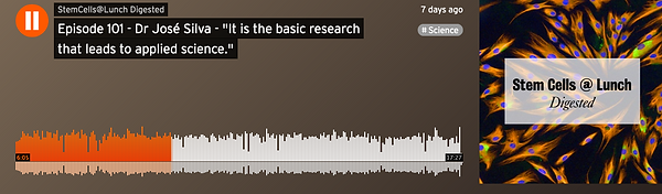 Screenshot 2020-05-27 at 12.02.34.png