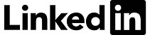 linkedin-logo-black.jpg