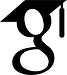 googlw scholar logo black.png