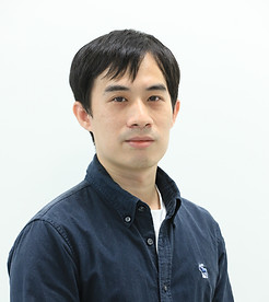 Chen Chuanxin-side-facing.JPG