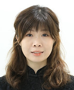 Wu Jinyi-Front-facing.jpg