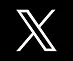 X_logo.jpg.webp