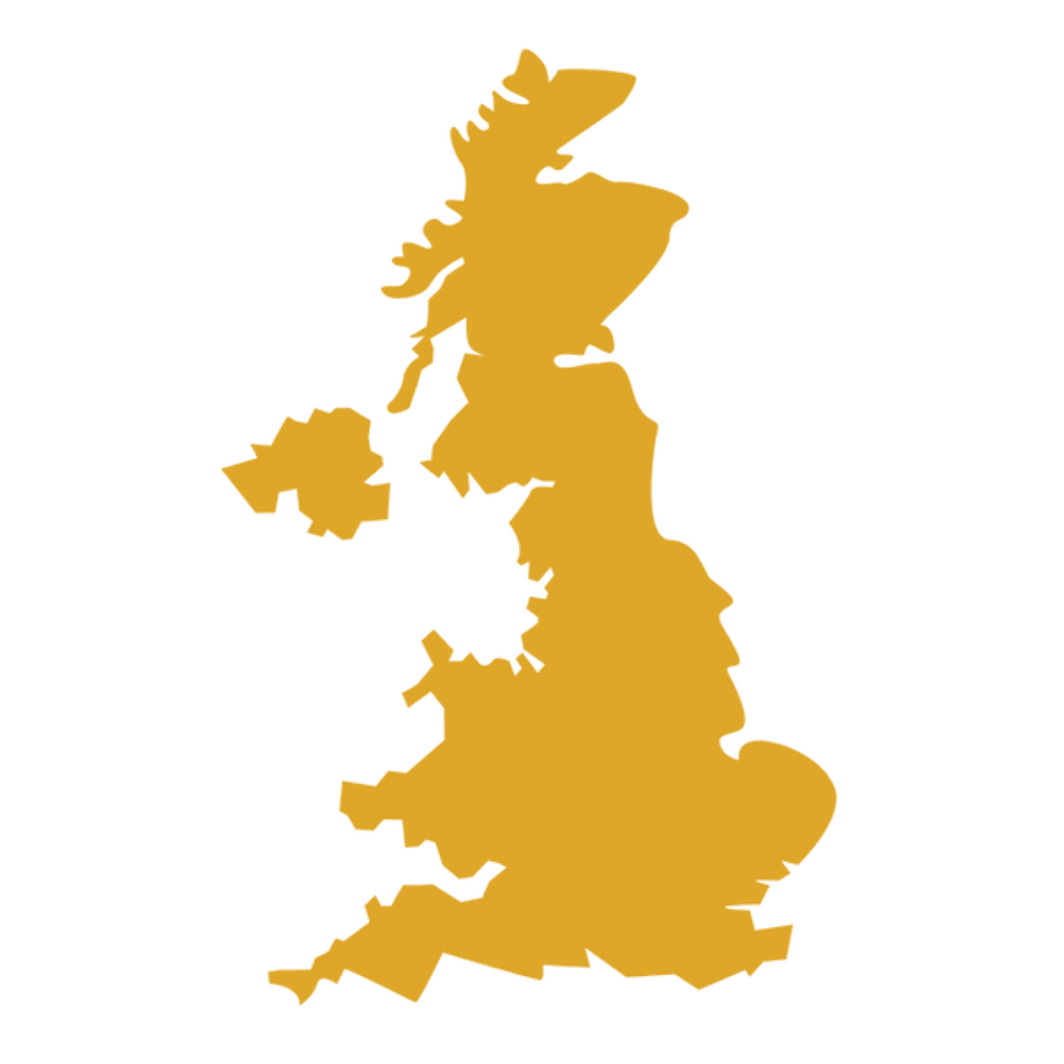 Annual Gold Membership of Centre for the Union