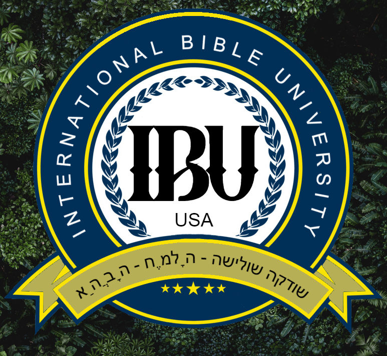 IBU-USA-Website-Logo_edited.jpg
