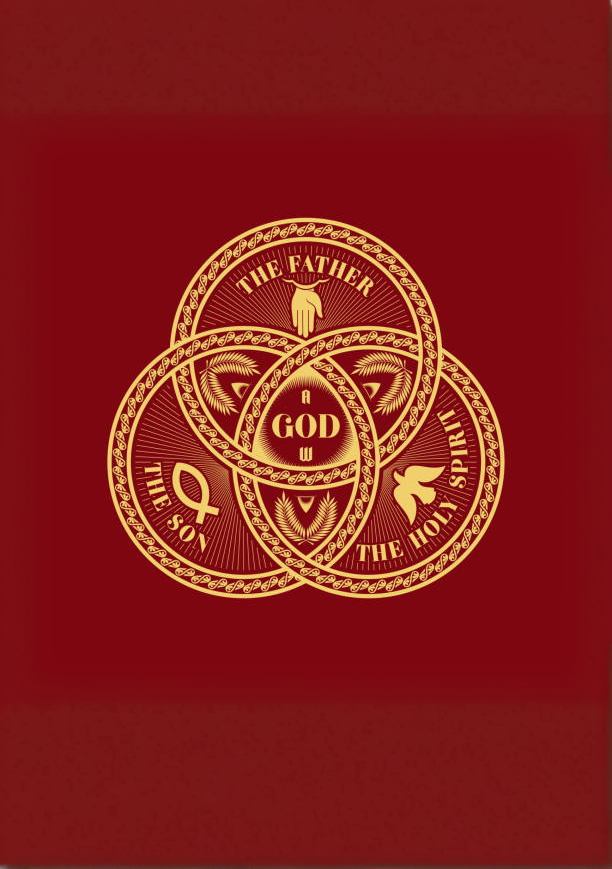 International_Bible_University_Fort_Worth_Texas_Holy_Trinity_Symbol.jpg