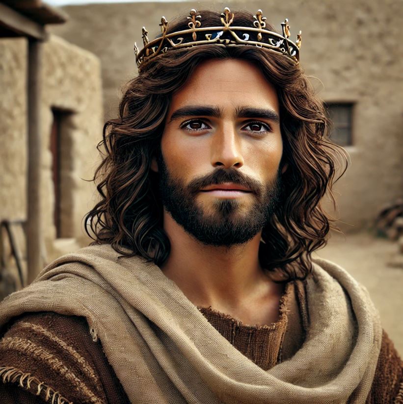 Jesus_Christ_Historically_Accurate_Image.JPG