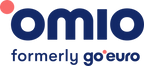 Partner Omio