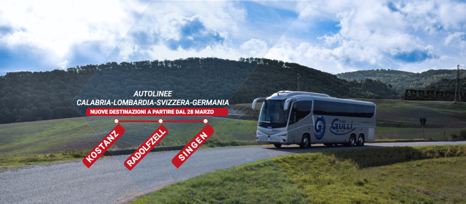 copertina-facebook-irizar-i8-viaggi-gulli-26-SINGEN.png