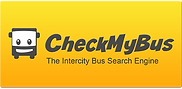 Partner Check My Bus