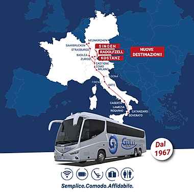 irizari8_destinazioni_viaggi_gulli_2026-singen.png