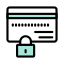 payment-method.png