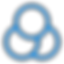 filter.png