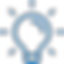 lamp.png