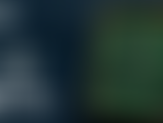 8 Requirements for Military-Grade PCBA