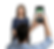 Layer 1