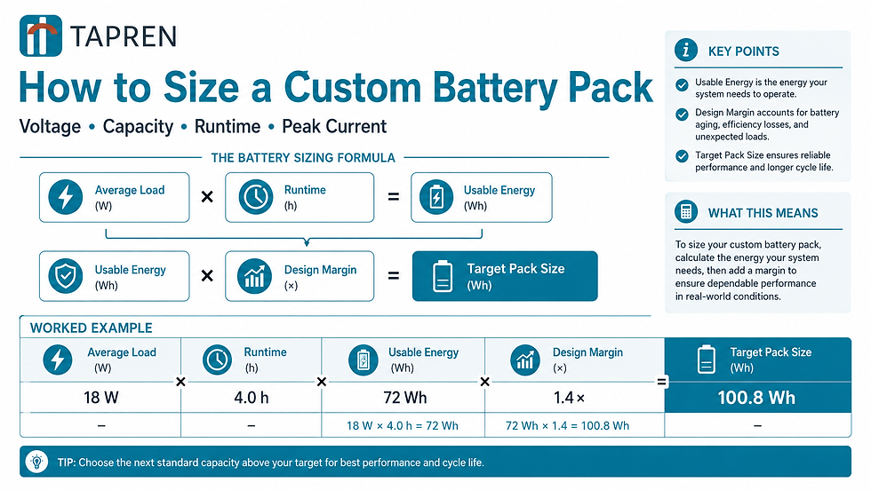 PCB Design for Harsh Environments