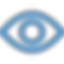 view.png