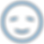 relaxed.png