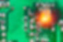 PCB Design for Harsh Environments