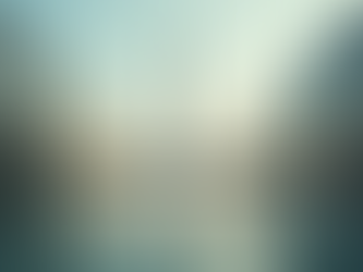 Images et témoignages de la résistance en Aveyron