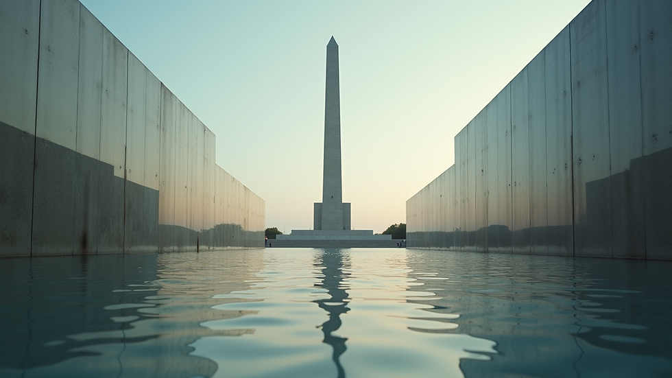 Images et témoignages de la résistance en Aveyron