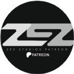 zez.png