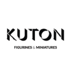 kuton.png