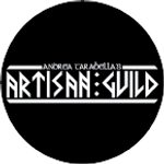 artisanguild.png