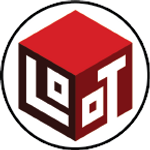 loot.png
