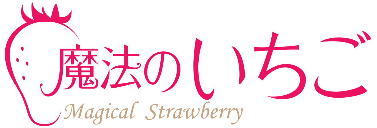 horizontal.png